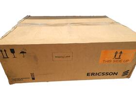 1041005 Ericsson 1041005/1 New Sealed - Bpd 104 1005/1 Microwave Battery Active Cooling Unit