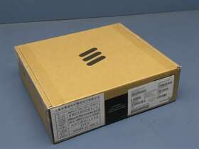 4408 Ericsson 105 281/1 Krc Antenna For Radio B48 New