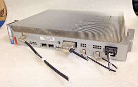 0860 Ericsson 112 148/1 Ru22 Kry Communication Unit