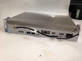 0840 Ericsson 112 150/1 Ru22 Kry Communication Unit