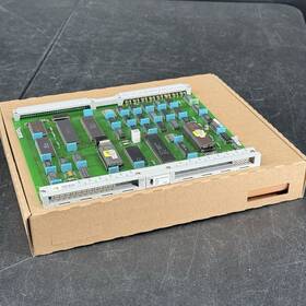 Rof1375215 Ericsson 1375215/2 Siu Rof1375215/2 R1b Serial Interface Unit Rof1375215 Ericsson 1375215/2 Siu Rof1375215/2 R1b Serial Interface Unit