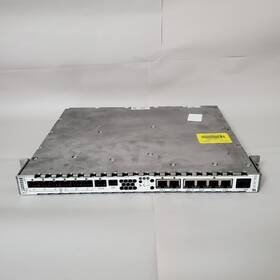 1375334 Ericsson Kdu 137 533/4 Dul 20 01 R1c Lte Baseband Digital Unit For Rbs