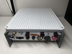 4415 Ericsson 161 636 Krc 636/3 Radio B2 B25