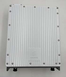 Rtk914508 Ericsson 161 688/1 Krc Remote Radio Head R5k R-state 2112