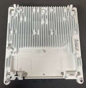 Ip65 Ericsson 161 737/1 Krc - Radio 4402 B2/b25 Rainproof/ip65
