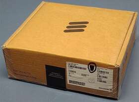 Krc161746 Ericsson 161 746/1 Krc Remote Radio Head 4408 B48 Krc161746/1 New