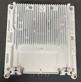 Ip65 Ericsson 2205 B46 Krc 161 609/1 - Radio Rainproof/ip65