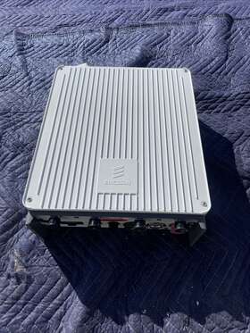 Krc161636 Ericsson 4415 Krc161636/1 Radio B2 B25