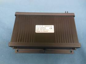 1051027r1a Ericsson 5020020 In Car Phone Module Sn 90351248 Type Kry