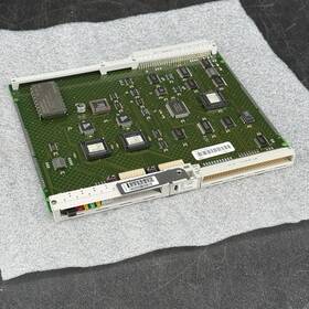 Md110 Ericsson 5390 Aastra Mx-one Rof 137 5390/1 R5a Gsu Module Card Used 1