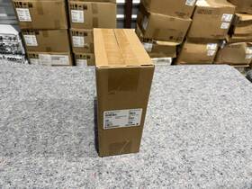 6393 Ericsson Bml 901 6393/1 New In Box Power Supply Module