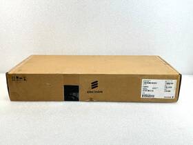 700-013893-0002 Ericsson New Mobile Radio Air Kry 901 369/1 Pn Free Shipping