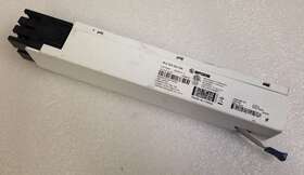 Nfs89973 Ericsson 899 73/6 Ecm 03 06 Nfs Nfs89973/6