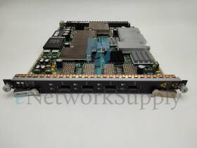 Eim10ge-se12-4 Ericsson 912-0213 Inc. Souia6ruaa 10 Gige Ln Prncd