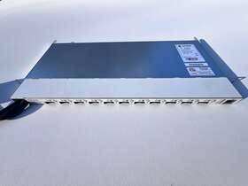 Ericsson 980 336/5 Pdu 02 Module Bmg Power Distribution Unit