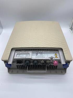 As1311461 Ericsson Alpha Remote Radio Unit Rrus 11 B25 Krc 131 146/1