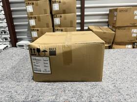 Bfz62251 Ericsson Bfz62251/3s09h Mini-link New In Box