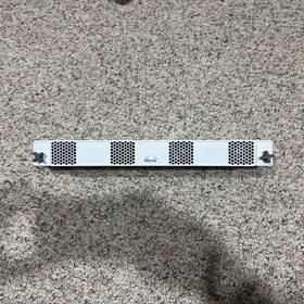Bkv106217 Ericsson Kdu 137 0015/11 Baseband 6648 - Replacement Fans