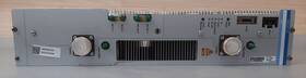 Dru9p-03 Ericsson Krc 161 094/1 Radio Unit 900 / Dru 900p-03 Pgsm Cr2