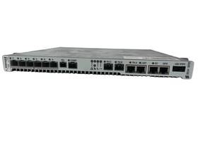 Dus4102 Ericsson Baseband Digital Unit Untested