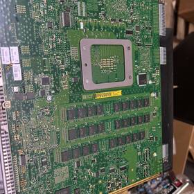 Tvk336145-r5a Ericsson Gep3-hd300 Roj 208 840/3 Gep3 Hd 300 / Fast Ship