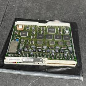 1375389 Ericsson Gjlg5 Aastra Mx-one Md110 Rof 137 5389/2 R4a Gjug5 Module Card 1375389/2