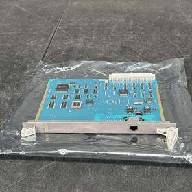 1375393 Ericsson Gjlu4 Aastra Mx-one Md110 Rof 137 5393/11 R2a Gjul4 Module Card 1375393/11