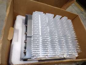 756-1 Ericsson Krc 161 756/1 Rru 4449 B71 B85a In Box