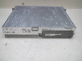 Kry1121005 Ericsson Krc11859/1 Rus 01 B4 Radio Unit Krc 118 59/1 Kry1121005/1r1b See Disc