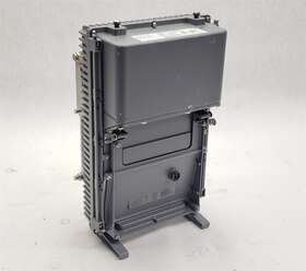Krc161331 Ericsson Krc161331/1 Krc 161 331/1 Mrrus 12 B12 Type 3r Ip55 Radio Remote Unit