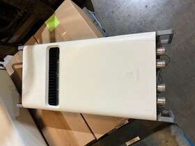 Krc161423 Ericsson Krc161423/1 Rrus 32 B30 Radio Refurbished