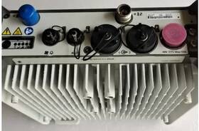 Krc161428 Ericsson Krc161428/1 Radio 2217 B7 Rru - 100 Qty In-stock Discount Available