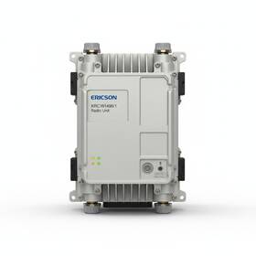 Krc161496 Ericsson Krc161496/1 Network Module -90 Units Lot In-stock - Special Discount