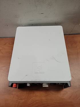 Krc161631 Ericsson Krc161631/3 Type 3 Enclosure
