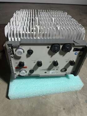 Krc161752 Ericsson Krc161752/1
