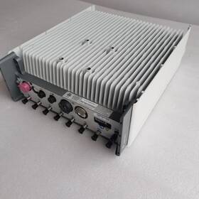 Krc161857 Ericsson Krc161857/1 Radio Rru Remote Unit Module