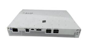 Krc161889 Ericsson Krc161889/1 Iru 8848 Indoor Radio Unit