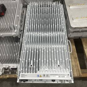 Krd901059 Ericsson Krd901059/4 Air 5121 28ghz Krd 901 059/4 Or