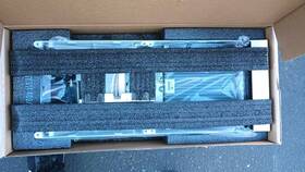 Kry901369 Ericsson Kry901369/1 Kry 901 369/1 Power For Base Station Network Nib