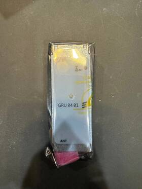 Ncd90165 Ericsson Gru 04 01 Ncd 901 65/1