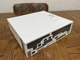 Ntlk90aae5 Ericsson N0230483 Dba Digital Baseband Unit
