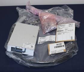 Rbs6131 Ericsson Psu4813 Ntb 101 0068/33 Install Kit For Or 6102 Bmg 980 392/1