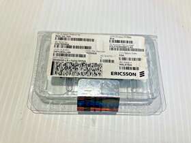 Rdh102 Ericsson 75/3 New Sealed Transceiver Module 25gbase-lr I-temp Sfp28 R1a