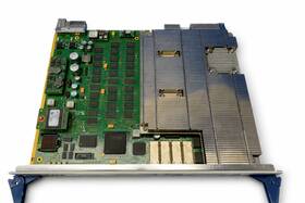 Roj208842 Ericsson Roj208842/3 Gep3-ssd