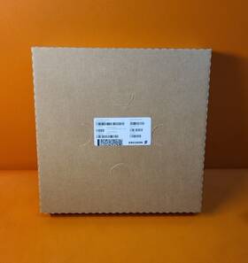 Rpm2531633 Ericsson Rpm2531633/20m 2531633/20m Fiber Optic Cable Assembly 20m Brand New