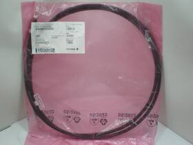 Rpm777291 Ericsson Rpm777291/02000 Ground Power Cable Assembly