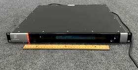Rx8330 Ericsson Distribution Receiver Base Unit With Power Cord