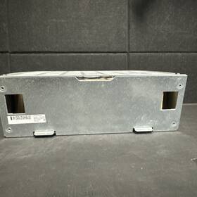 Sxk1099718 Ericsson Sxk1099718/1 Fan Box Rbs 6202