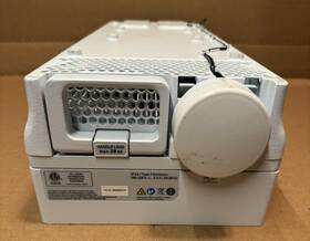 Ta8akrk10101 Ericsson Streetmacro 6701 B261 Krk10101/1 Ac For Parts