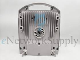 Ukl40194 Ericsson Ukl40194/21hp Rau2 X 11 21 Hp